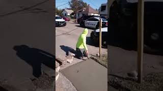 Ok Video By Danielmorales8773