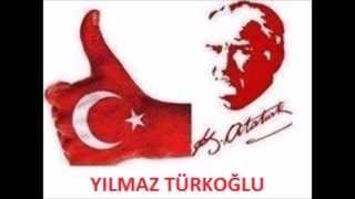 Doğum Günümü Kutlayan Tüm Dost Ve Arkadaşlara Teşekkürler