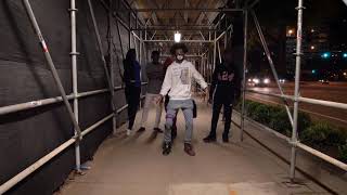 Richthekid Lost It Ft Quavo Offset Hiiikey Ayo Teo Gang Richthekid Lost It Ft Quavo Offset Hiiikey Ayo Teo Gang