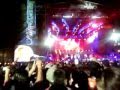 lucero en jalisco en vivo 2010 soy tu... lucero en jalisco en vivo 2010 soy tu...
