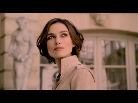 Coco Mademoiselle: The Film (Chanel)