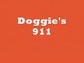 Doggies 911~Dog trainer Masumi~
