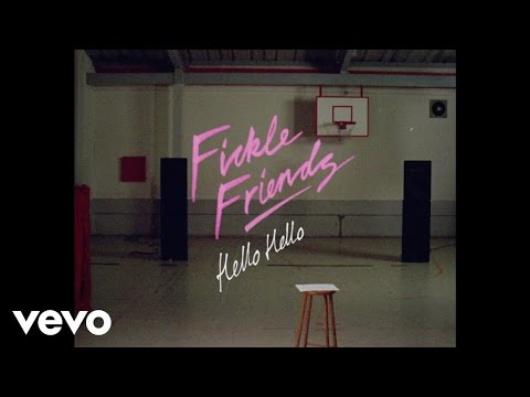 Hello Hello Video