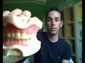 tutorial fotoritocco denti photoshop (ITALIANO)