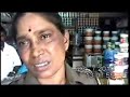 Tamil Police Corruption caught on camera