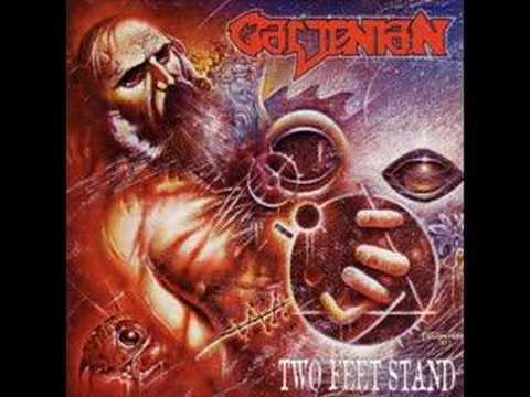 Netherworld Video