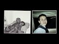 Alicia Keys - Brand New Me (Official Lyric Video)