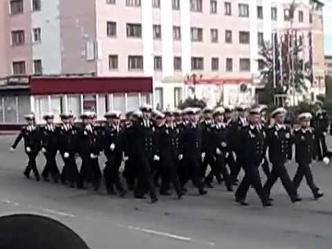 prostitutki-g-zaozersk-murmanskaya-oblast