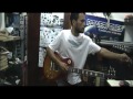 Gilneyparson Captadores Zakk Wylde Emg81 85 images Gilneyparson Captadores Zakk Wylde Emg81 85