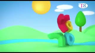 Pomeriggio Con Yoyo - 15 Settembre 2015