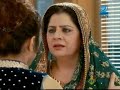 Qubool Hai | Ep.126 | Razia ने क्यों भड़काया Shireen को Dilshad के ख़िलाफ़? | Full Episode | ZEE TV