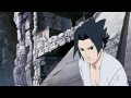 stream Sigla Italiana Naruto Shippuden Movie 5 Jap Sigla Italiana Naruto Shippuden Movie 5 Jap 2 image