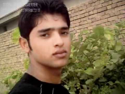 Tere mukhre to nazran hatawan
