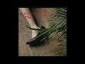 Stay Video preview