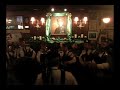 Amazing Grace - Emerald Society Pipes and Drums