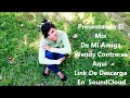 Wendy Contreras Mix / Mix Los De Akino - Dj Mario Muñiz