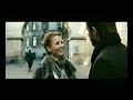 Kandidaten Castet By Casteriet Dk