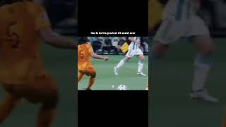 aRbfRoy4Q4w Video Image