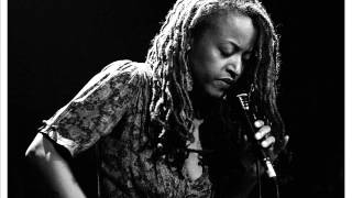 Watch Cassandra Wilson I Cant Stand The Rain video