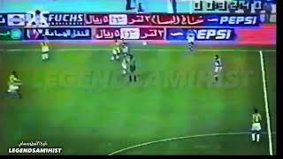 aRcS_ift2RA Video Image
