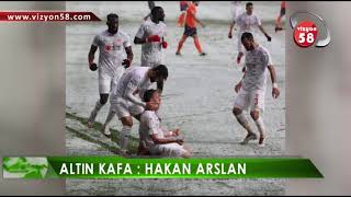 aRcVuwkZyaM Video Image