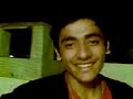 Ajeeb O Gareeb Birthday By Yousuf Ilyas images Ajeeb O Gareeb Birthday By Yousuf Ilyas