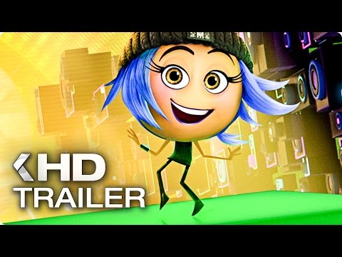 Эмоджи фильм 2018 download Эмоджи фильм 2018 download