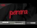 MC Pedrinho, MC Magrinho, MC RD e MC Delano - Porcentagem Das Novinhas ((DJ R7))