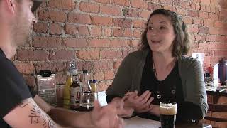 Expedition Vermont_S1_Ep1(seg5)