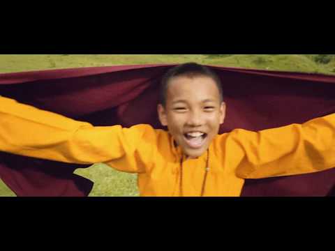 timi bina yo jindagi by Bhugol Dahal and Ritu Lama