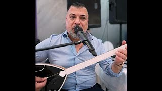 Imadselim 2024 Raqs Cida Yeni Bomba