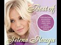 JELENA ROZGA - BEST OF (FULL ALBUM)