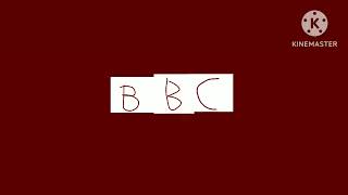 Bbc Logo Animation Kinemaster Remake