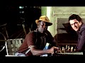 Alejandro Sanz - Te lo agradezco, pero no (Video Clip) (videoclip oficial)
