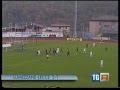 Lumezzane-LECCE 2-1 - 14/11/2012 - Camp. Prima Div./Gir. A 2012/'13 - Recupero 9
