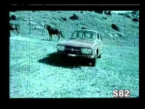 PROPAGANDA COMERCIAL VW 1972 FUSCA 1300 1500 1600 TL VARIANT KARMANN GHIA TC