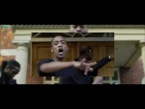 On A Level Video