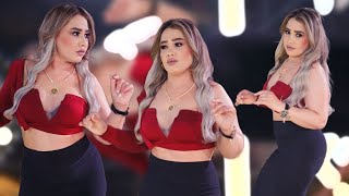 Al Shami Ya Leil W Yal Ein الشامي يا ليل ويال عين I Arabic Remix Music 2023 I اغاني ريمكس عربية