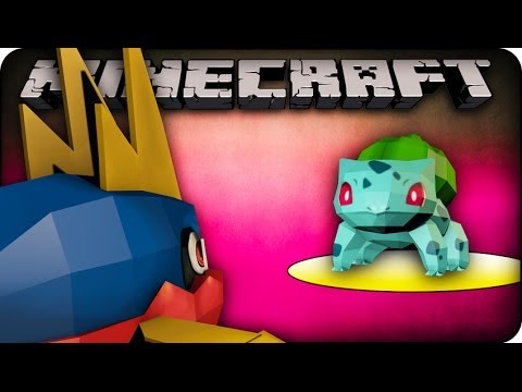 Minecraft Pixelmon 3.0.2 RANDOM BOX BATTLE! #9 LittleLizard vs TinyTurtle Minecraft Pixelmon 3.0.2 RANDOM BOX BATTLE! #9 LittleLizard vs TinyTurtle klip izle