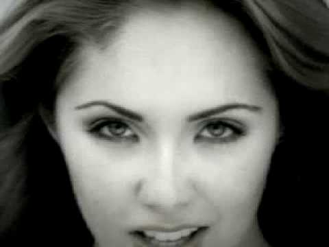 CANCION PRIMER AMOR ANAHI cancion primer amor anahi: