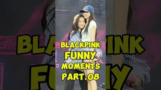 Laughing With Blackpink Ultimate Try Not To Laugh Challenge
