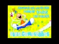 QUE DIOS TE BENDIGA CANCION DE CUMPLE... QUE DIOS TE BENDIGA CANCION DE CUMPLE...