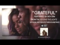 Rita Ora - Grateful (Beyond The Lights Soundtrack).mp4