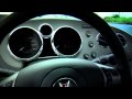 2009 Pontiac Solstice Coupe GXP Review - FLDetours