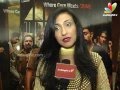 rituparna sengupta: kiran bedi's support may help 'calapor' | bollywood movie | priyanshu chatterjee Picture