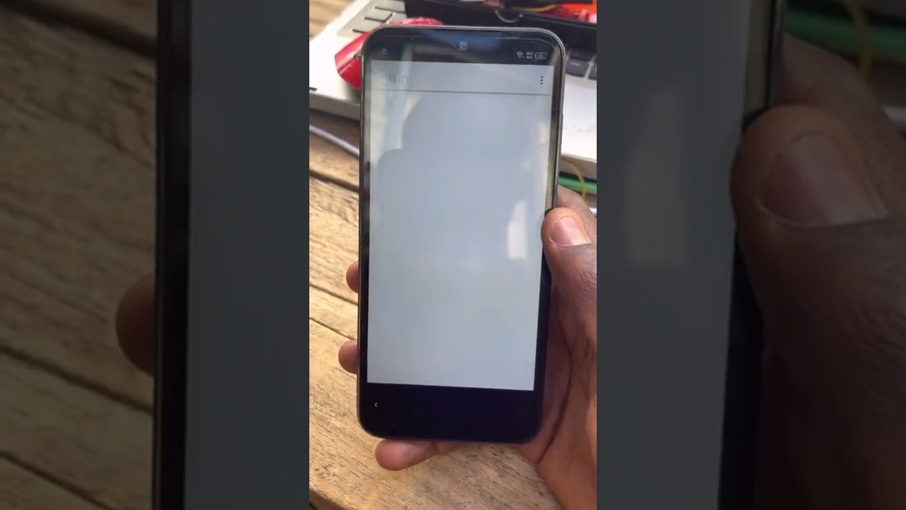 How to frp tecno BE7 android11 How to frp tecno BE7 android11