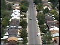 Florence CO video: High Up Looking Down