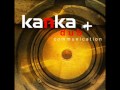 Kanka -  Mafia Dub