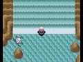 GRAN FINALE Pokemon Marron Merda - E' finita!
