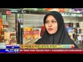 People and Inspiration: Di Balik Sukses Bisnis Rizka #1 download mp3 dan video People and Inspiration: Di Balik Sukses Bisnis Rizka #1